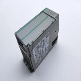 Allen-Bradley 1769 OB32 Module