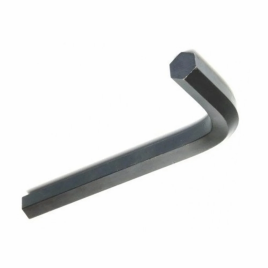 Standard Allen Key