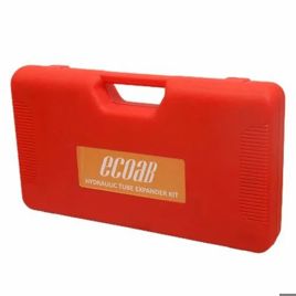 Alloy EB 300AL Hydraulic Tube Expander