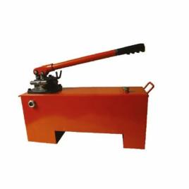 Hydraulic Hand Pump
