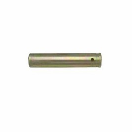 Alloy Steel Center Pin Hollow, Standard Size