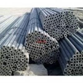 ASTM A 335 GR. P2 Alloy Steel Seamless Tubes