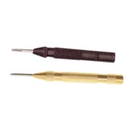 Alloy Steel Automatic Center Punch