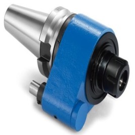 Industrial Alloy Steel Cutting Tool