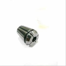 Alloy Steel ER16 Collet