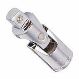 Steel Universal Rotating Joint