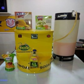 Alloy Steel White Spray Nozzle Mould