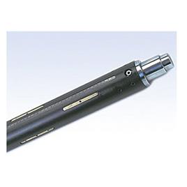 Alloy Steel Air Expanding Shaft