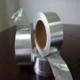 Aluminum Foil Tape