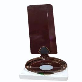 Brown BLDC Ceiling Fan 1200mm