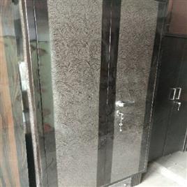 Modern Customized Almirah