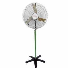 Almonard 30 inch Air Circulator Fan