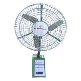 Almonard Air Circulator Industrial Fan