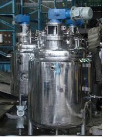 Aloe Vera Leaf Processing Machine