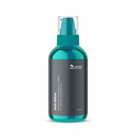 Aloena Hair Growth Liquid 200 ml