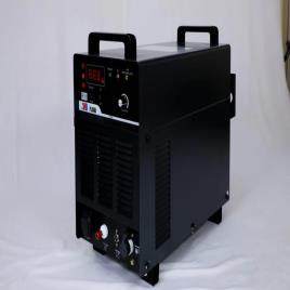 Alpha Air Plasma Cutter - Cut 100