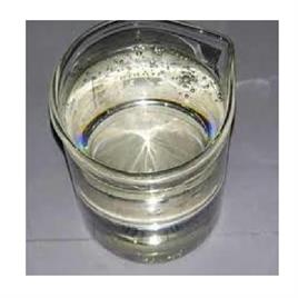 Alphox-200 Laboratory Emulsifier