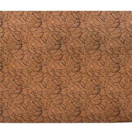 Alstone Bendable PVC Laminate - Expression Light