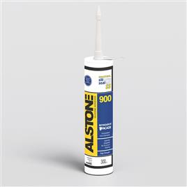 Alstone SS-900 Structural Silicone Sealant