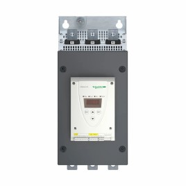 Altistart 22 Soft Starter Device