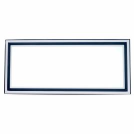 ALTOS Rectangle LED Medical Lights