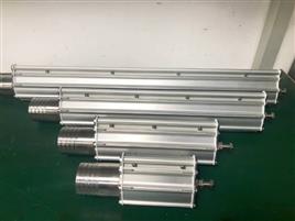 Industrial Alu Air Knife