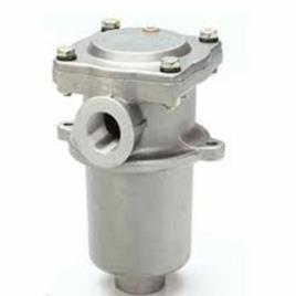 Aluminium 3/4 Inch Hydroline Filter