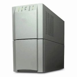 Aluminium 5 kVA Phase Transformer