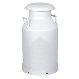 50L Corrosion Resistive Milk Can