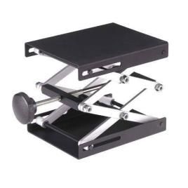 Rectangular Laboratory Jack