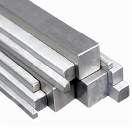Aluminum Electrical Bus Bar