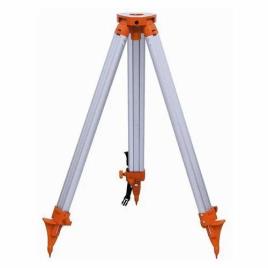 Aluminum Industrial Tripod