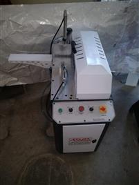 Aluminium Auto End Milling Machine