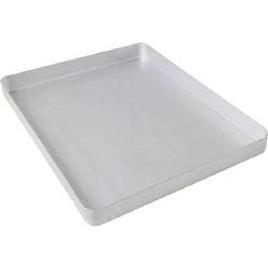 Aluminium Baking Sheet 50cm