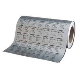 Aluminum Blister Foil Seals