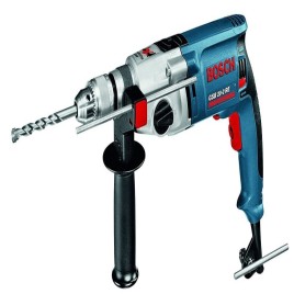 Bosch Professional Corded Electric GSB 20-2 RE Drill