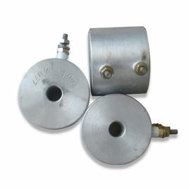 Aluminium Cast Heater, 500W