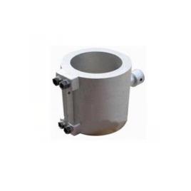 Aluminum Casting Heating Machine