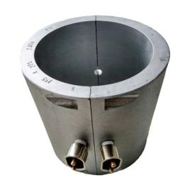 1KW Aluminium Casting Heater