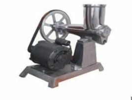 Restaurant Juice Machine