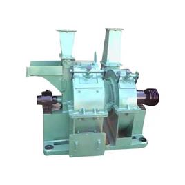 Aluminum Dross Grinder Machine