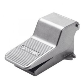Festo Aluminium Foot Valve F-5-1/4-B 8992