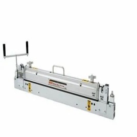 Aluminium General Purpose Belt Cutter 900 Series