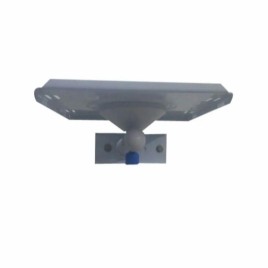 Aluminium Computer Monitor Stand for Hospital
