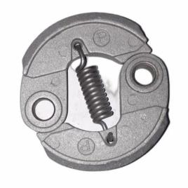 KAAMA MOTO Aluminium Clutch 40-5