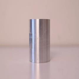 KPTech Ultrasonic Booster Transducer ULTAL20000