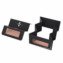 Aluminium Laser Engraving Machine Protective Box