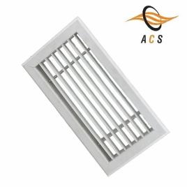 Aluminium Air Grille