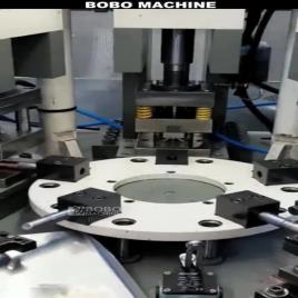 1.5 sq mm Aluminium Cable Lugs