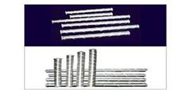 Aluminium Magnetic Roller for Rotogravure Printing